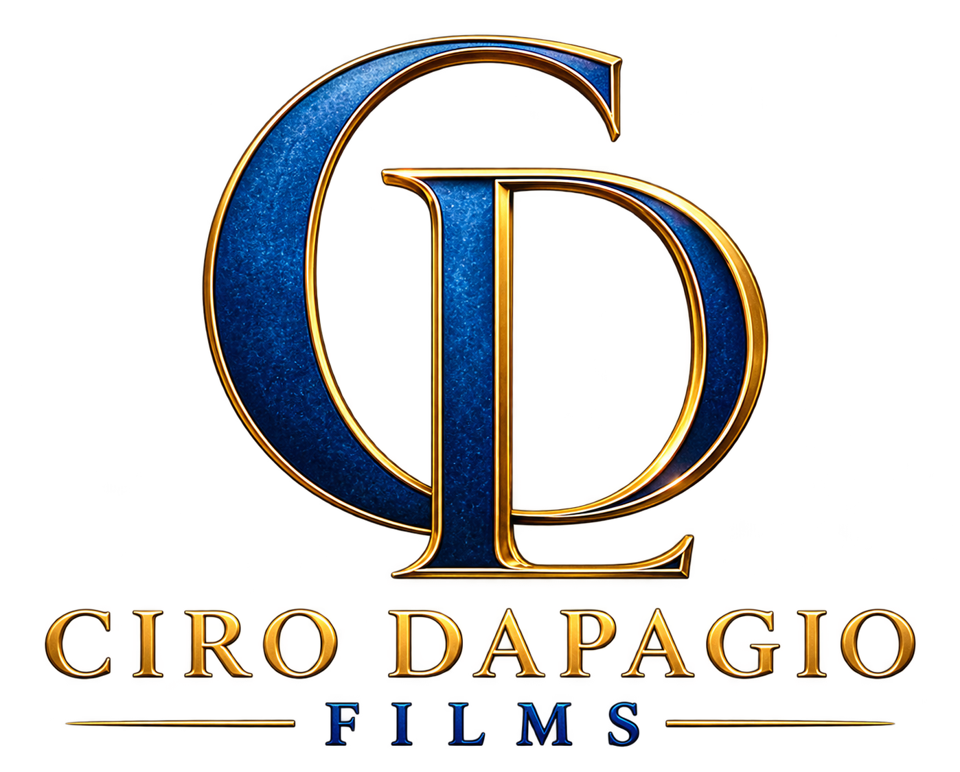 Ciro Dapagio Films