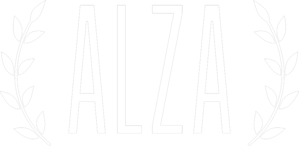 ALZA Festival