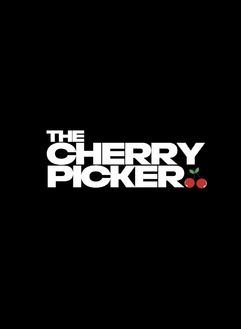 Cherry Picker poster